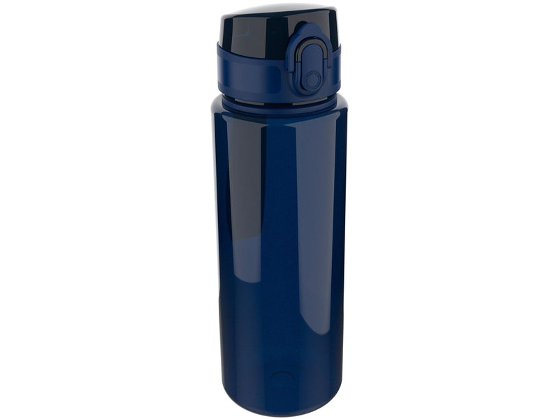 Euromic LUNCH BUDDIES Uni Navy Blue water bottle 600ml