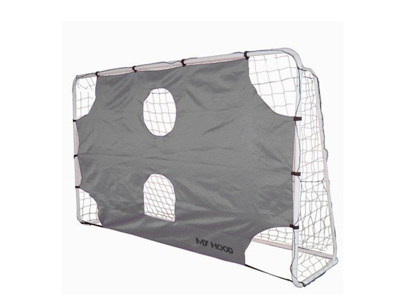 Europlay My Hood - Football Goal 200cm (302014)