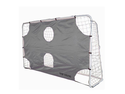 Europlay My Hood - Football Goal 200cm (302014)
