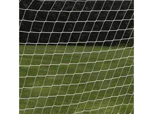 Europlay My Hood - Net for Homegoal Senior (200 x 160 cm)