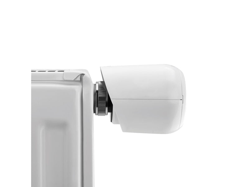 Eurotronic COMET Z-Wave Plus Thermostat