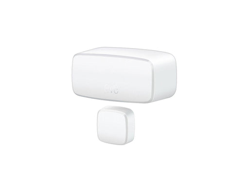 Eve Door & Window -Wireless Contact Sensor (Matter)
