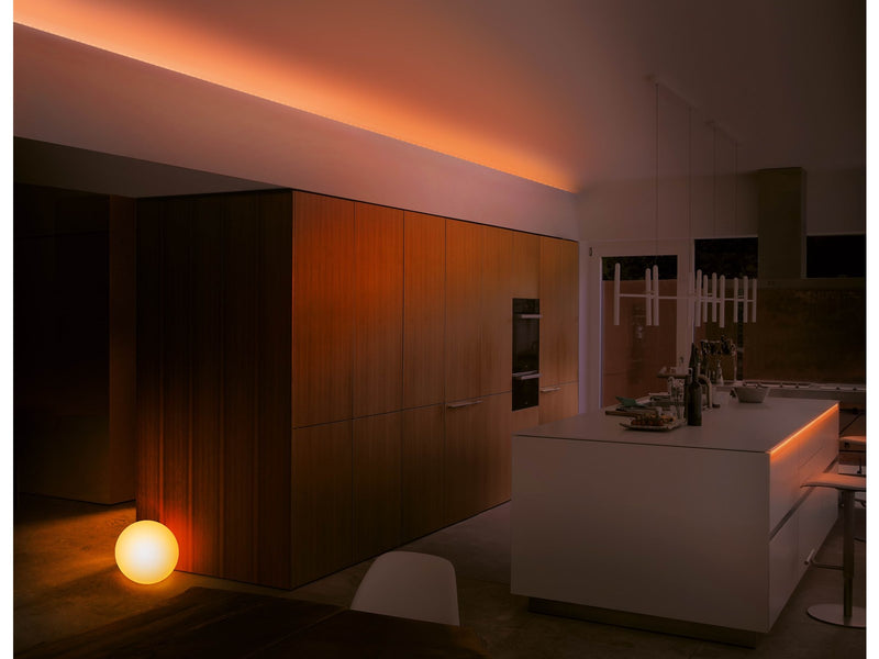 Eve Light Strip - Smart LED Light-Strip for Apple HomeKit - 2m