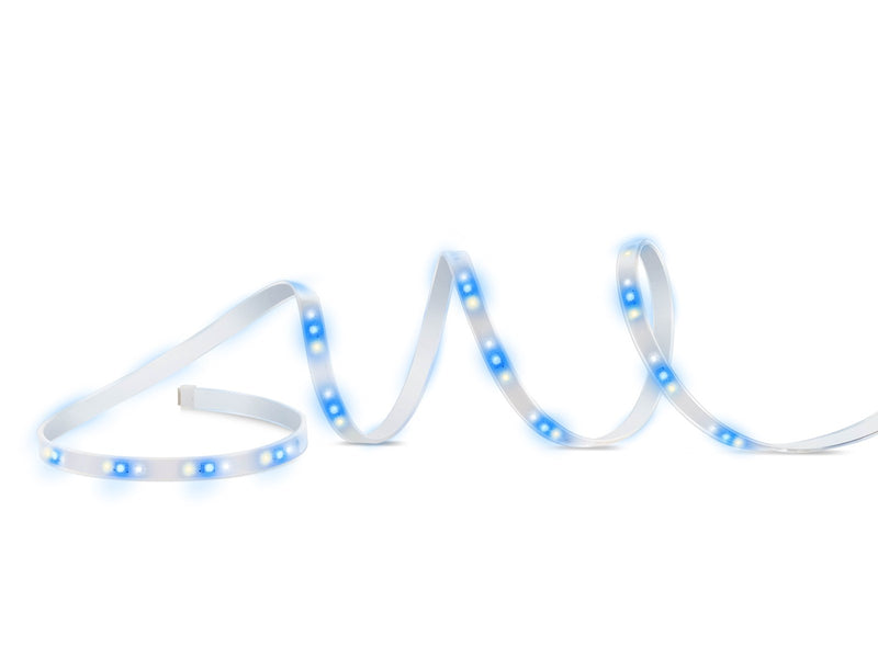 Eve Light Strip - Smart LED Light-Strip for Apple HomeKit - 2m