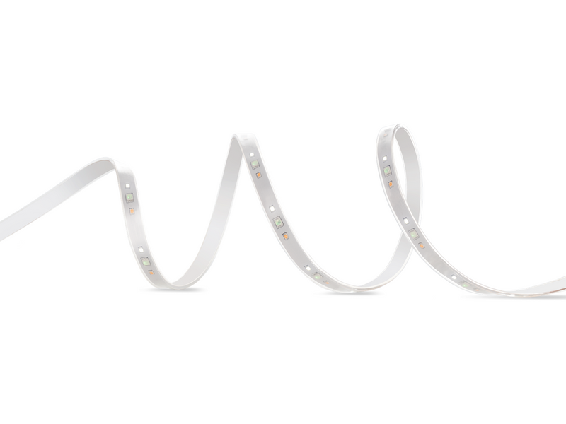 Eve Light Strip - Smart LED Light-Strip for Apple HomeKit - 2m