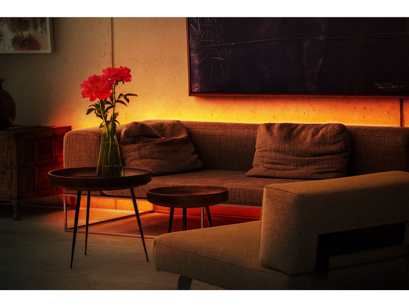 Eve Light Strip - Smart LED Light-Strip for Apple HomeKit - 2m