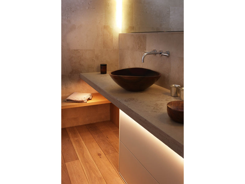 Eve Light Strip - Smart LED Light-Strip for Apple HomeKit - 2m