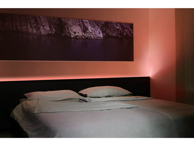 Eve Light Strip - Smart LED Light-Strip for Apple HomeKit - 2m