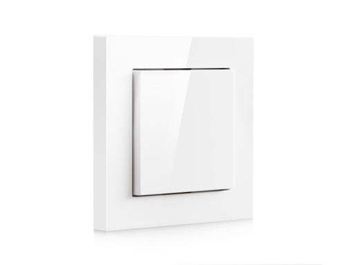 Eve Light Switch