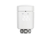 Eve Thermo - Connected Radiator Valve for Apple HomeKit
