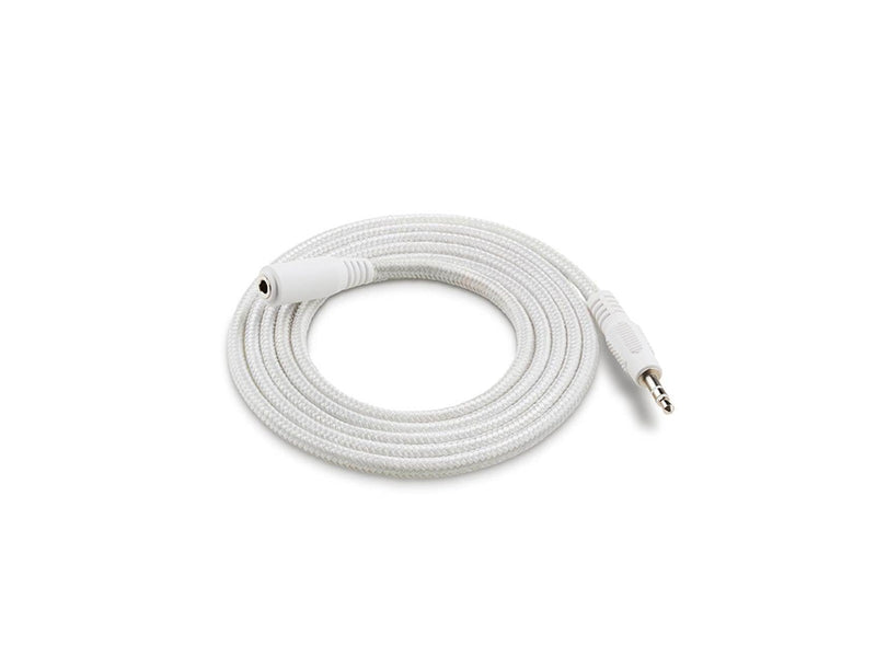 Eve Water Guard – Sensing Cable Extension