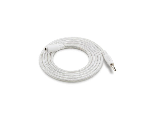 Eve Water Guard – Sensing Cable Extension