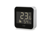 Eve Weather - Smarte Wetterstation (Matter)