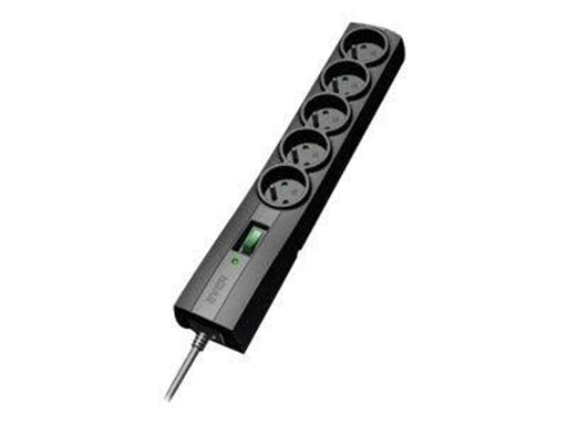 Ever CLASSIC - surge protector - 2500 Watt