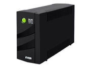 Ever DUO 550 AVR