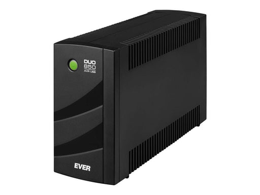 Ever DUO 850 PL AVR