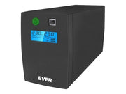 Ever EASYLINE 850