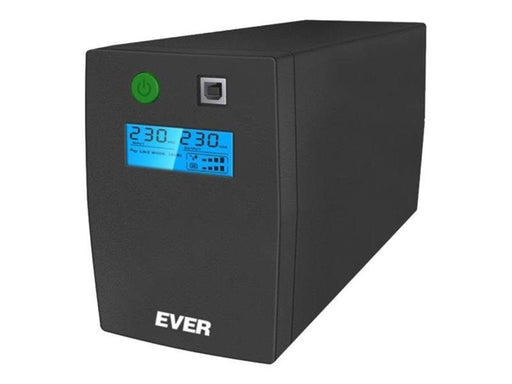 Ever EASYLINE 850
