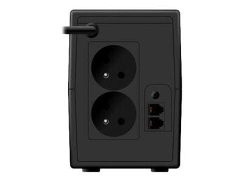 Ever EASYLINE 850