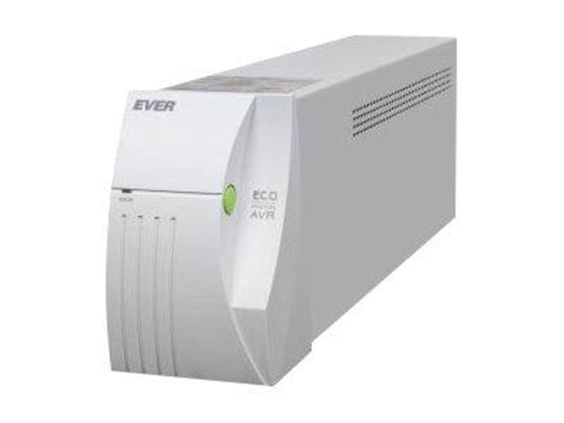 Ever ECO Pro 1000 AVR CDS