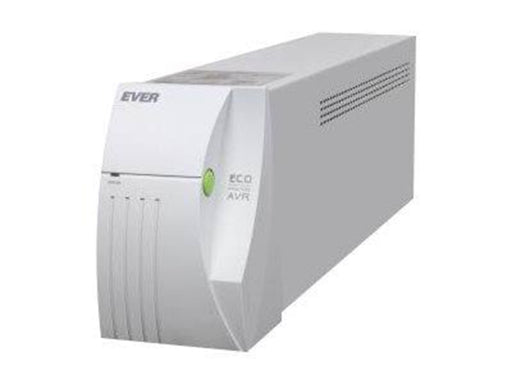 Ever ECO Pro 700 AVR CDS