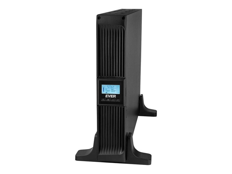 Ever NETLINE RT 1500
