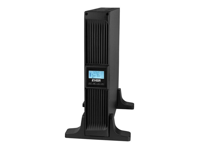 Ever NETLINE RT 2000