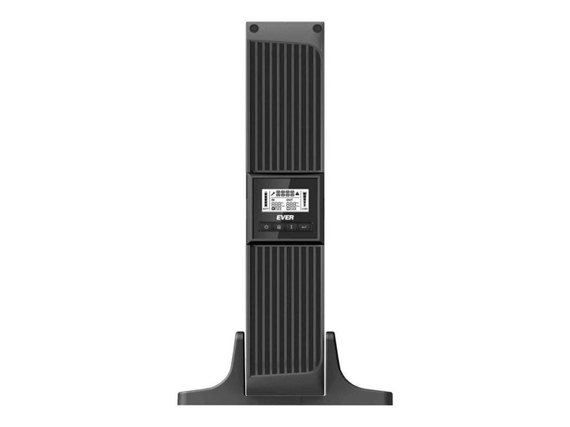 Ever NETLINE RT 3000