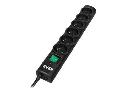 Ever OPTIMA - surge protector