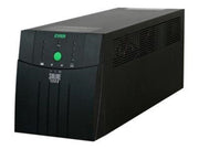 Ever SINLINE 3000 USB HID