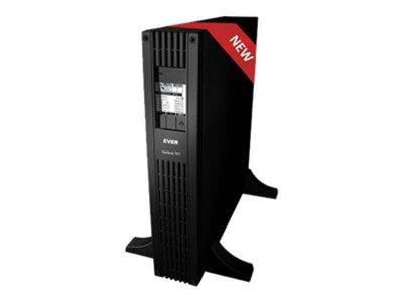 Ever SINLINE RT 1200