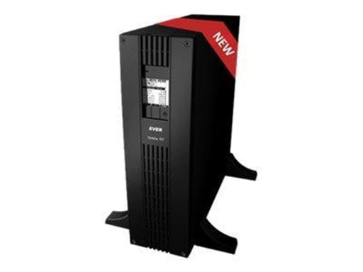 Ever SINLINE RT 2000