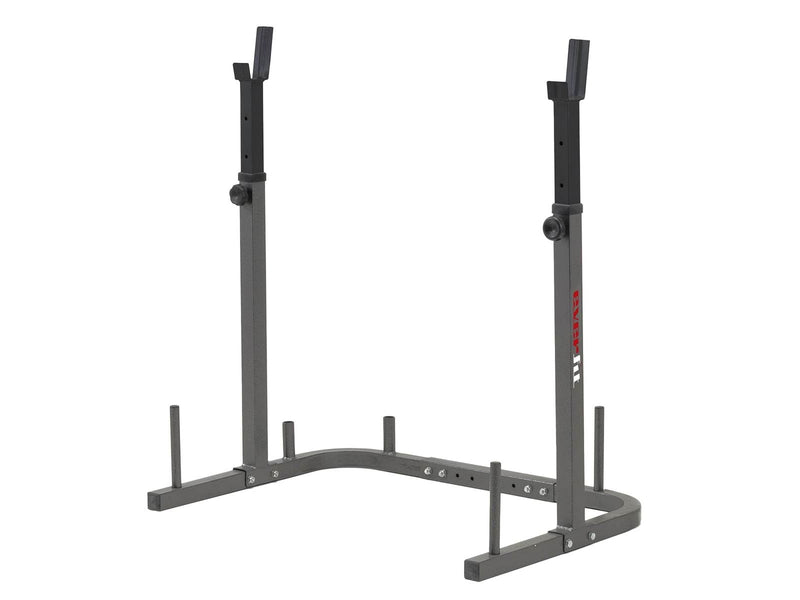 Everfit WBK-300 Squatrack