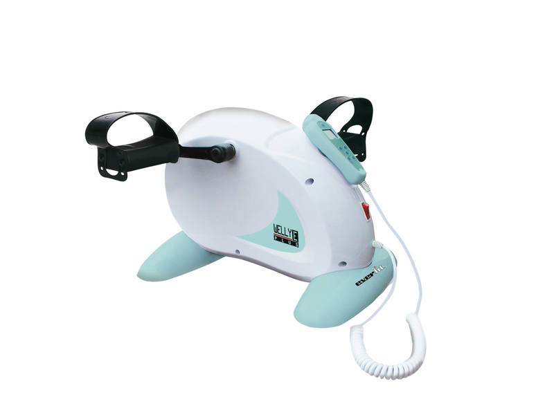 Everfit Welly E Plus