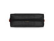Everki EKF822 Accessories Pouch