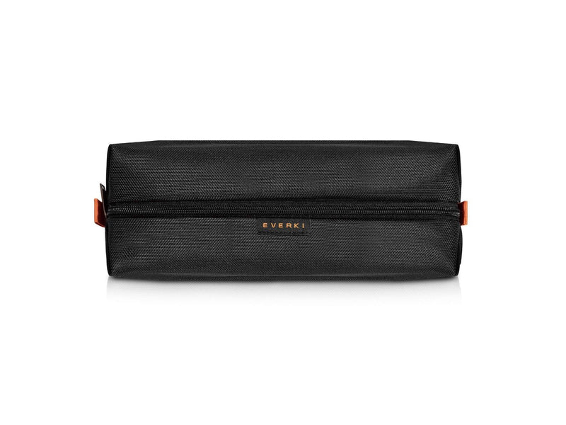Everki EKF822 Accessories Pouch