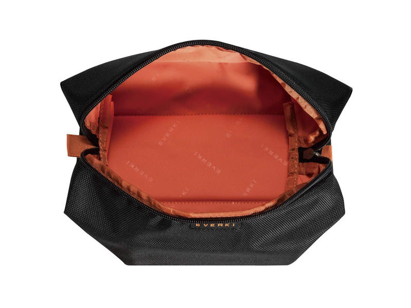 Everki EKF822 Accessories Pouch