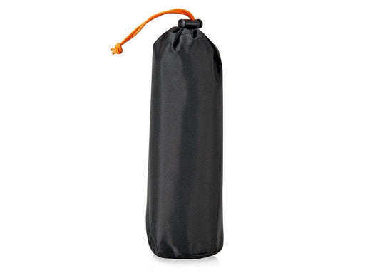 Everki Shield - rain cover  backpacks