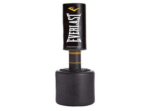 Everlast Powercore Fritstående Boksepude