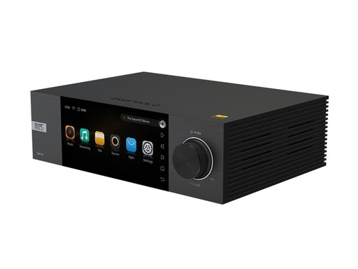 Eversolo DMP-A6 Master Edition
