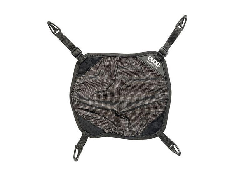 Evoc Helmet Holder