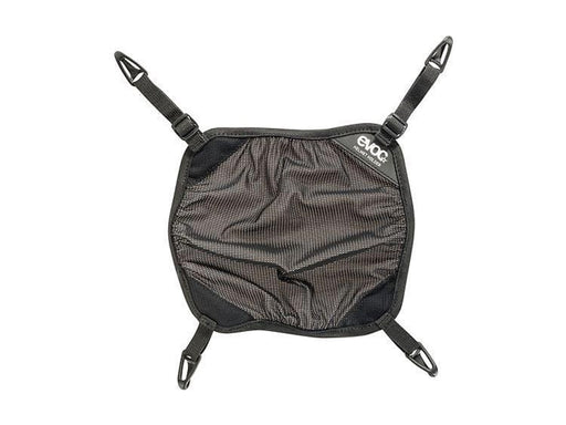 Evoc Helmet Holder