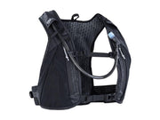 Evoc Hydro Pro 6 hydration vest black