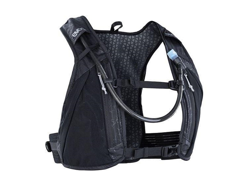 Evoc Hydro Pro 6 hydration vest black