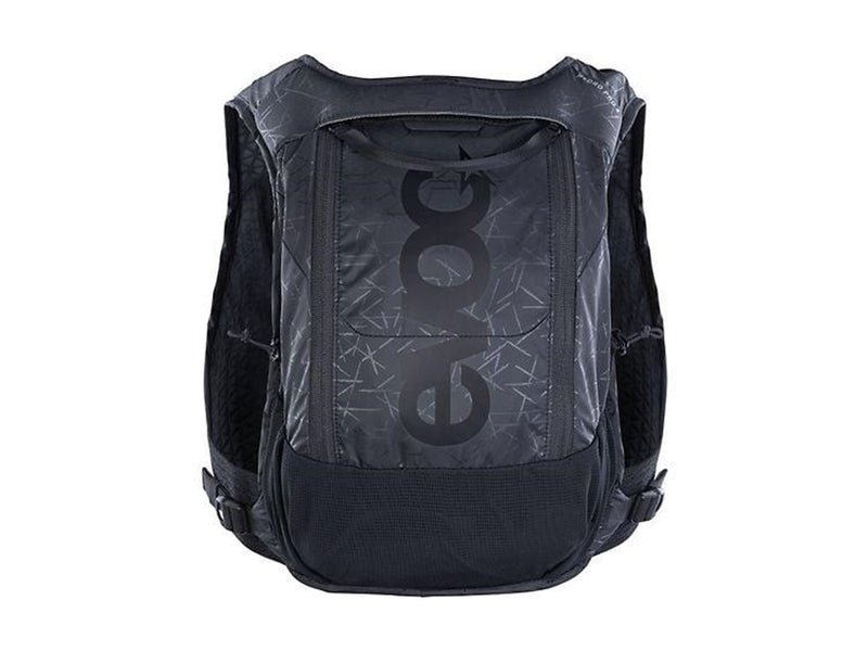 Evoc Hydro Pro 6 hydration vest black