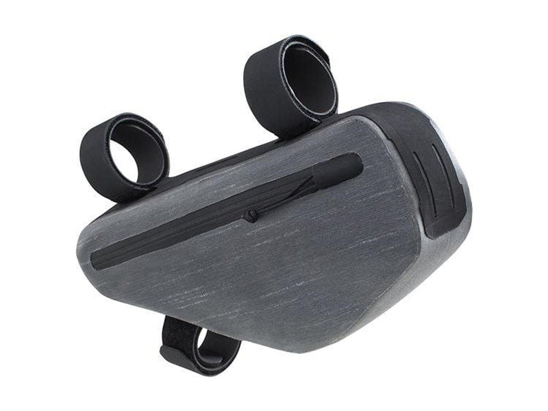 Evoc Multi Frame Pack WP bag grey M