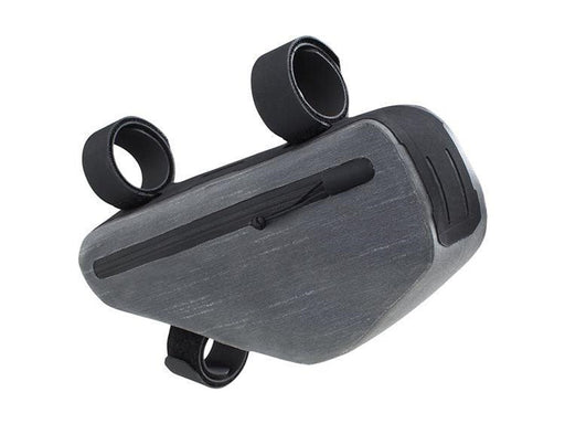 Evoc Multi Frame Pack WP bag grey M