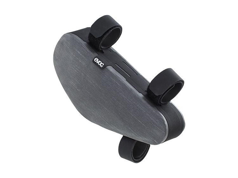 Evoc Multi Frame Pack WP bag grey M