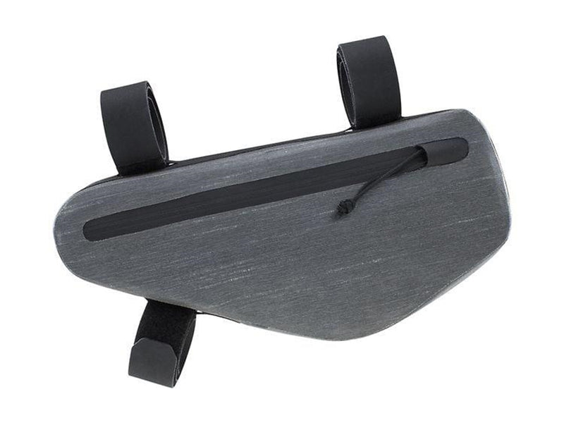 Evoc Multi Frame Pack WP bag grey M