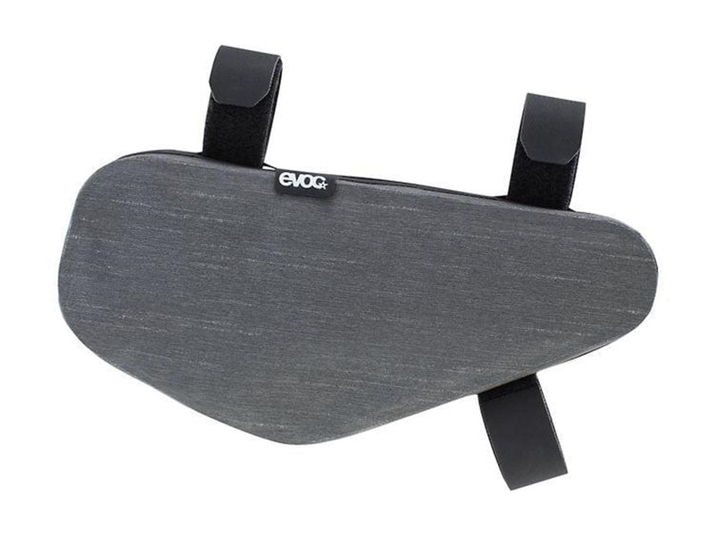 Evoc Multi Frame Pack WP bag grey M